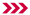 �����̃^�N�V�[�h���[�o�[���l���̃T�C�g��